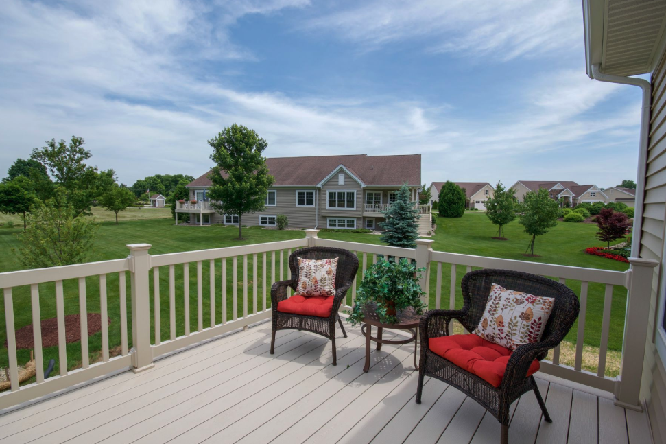 Screenshot 2025-10-06 at 2.19.23 PM