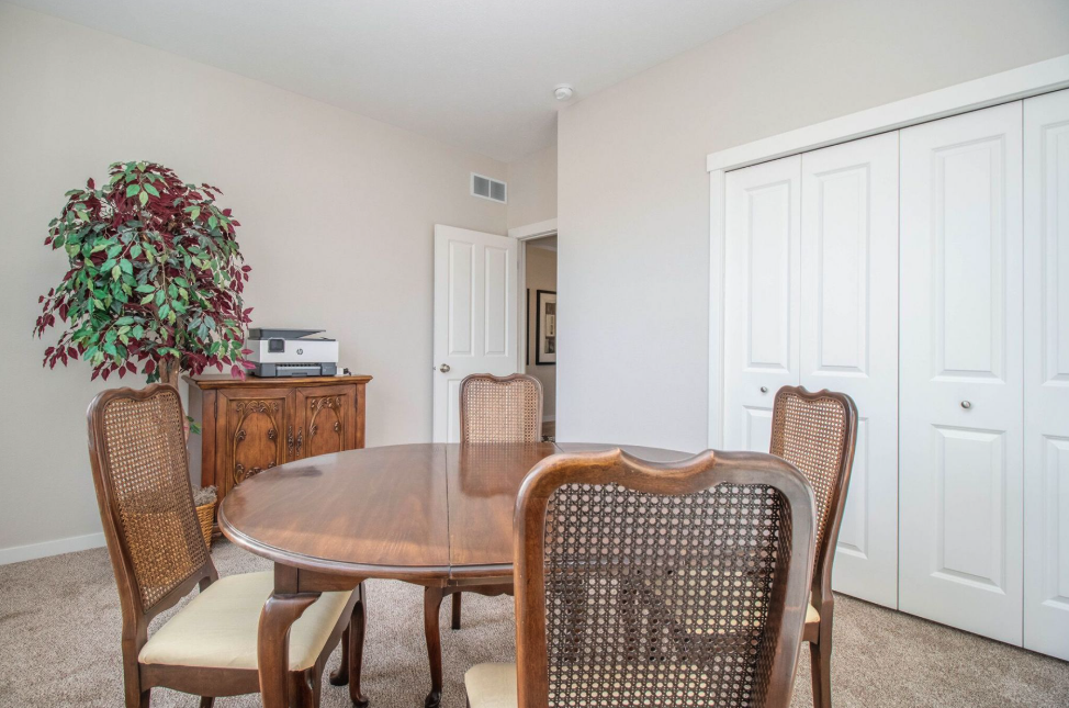 Screenshot 2025-10-06 at 3.18.48 PM