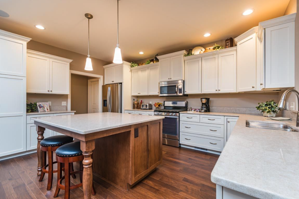 Screenshot 2025-10-09 at 8.21.42 AM