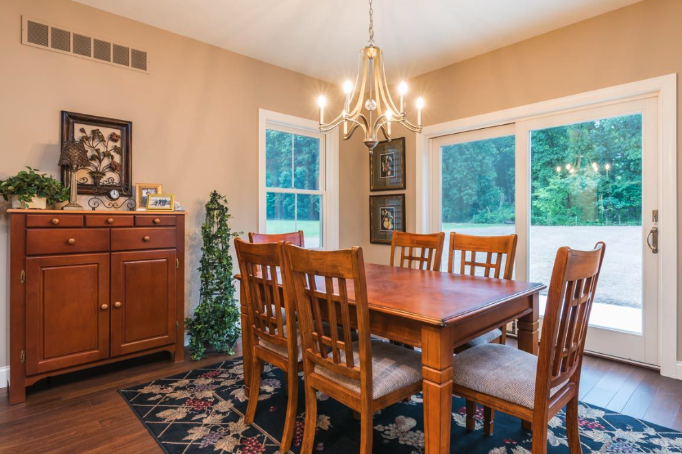 Screenshot 2025-10-09 at 8.22.41 AM