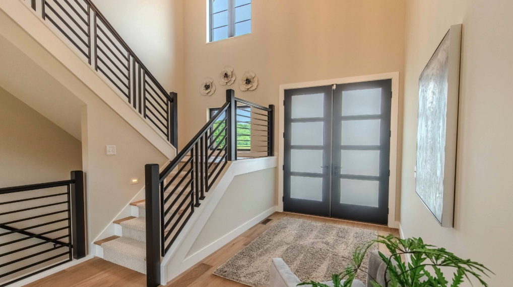 Screenshot 2025-10-10 at 10.55.33 AM