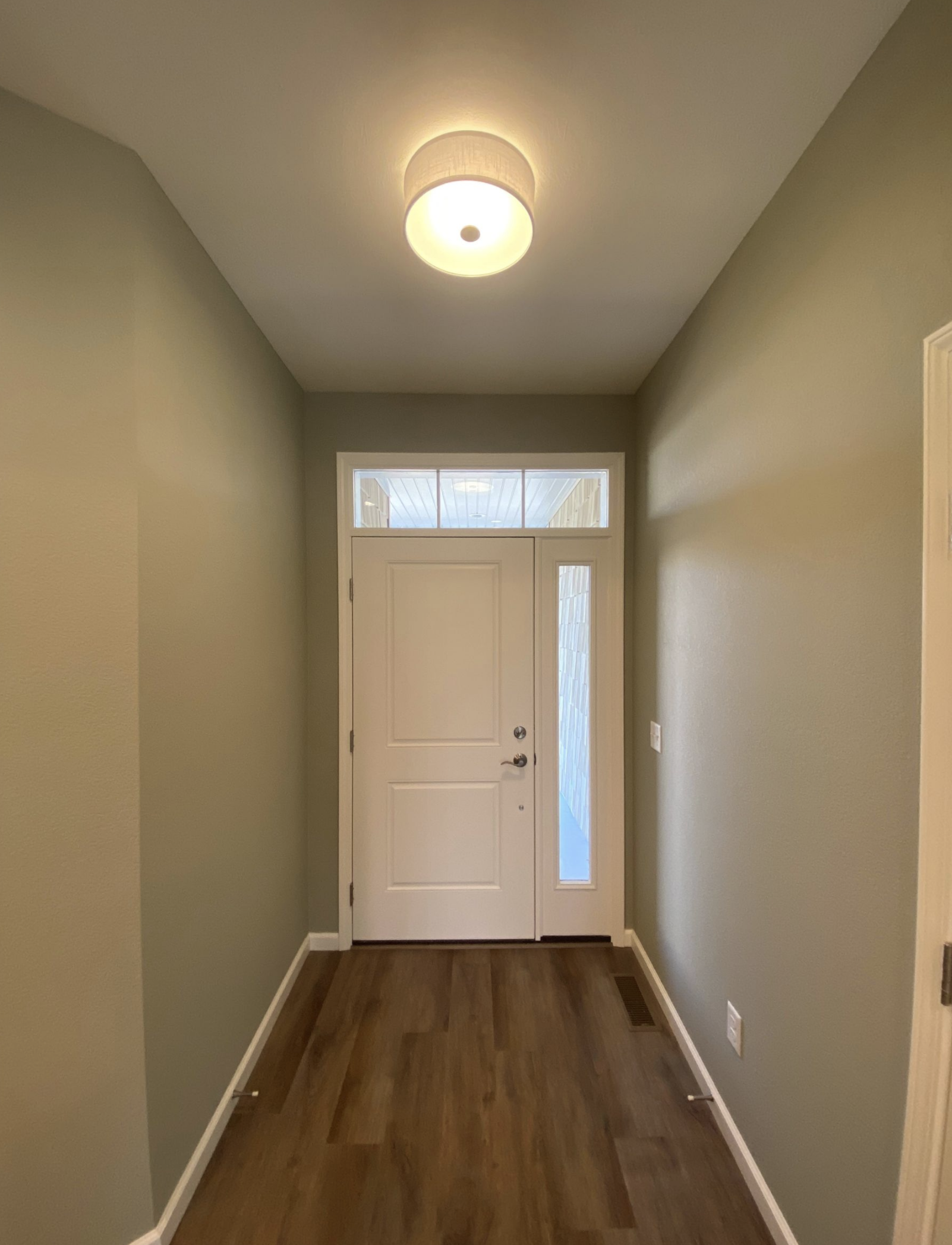 Screenshot 2025-10-16 at 9.54.50 AM